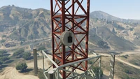 SignalJammers-GTAO-Location34