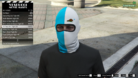 Smuggler'sRun-GTAO-MaleMasks-SkiMasks5-SARepublicTightSki