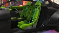 SpecterCustom-GTAO-Seats-BallisticFibreTrackSeats