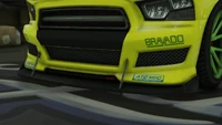 SprunkBuffalo-GTAO-Bumpers-CarbonFrontSplitter