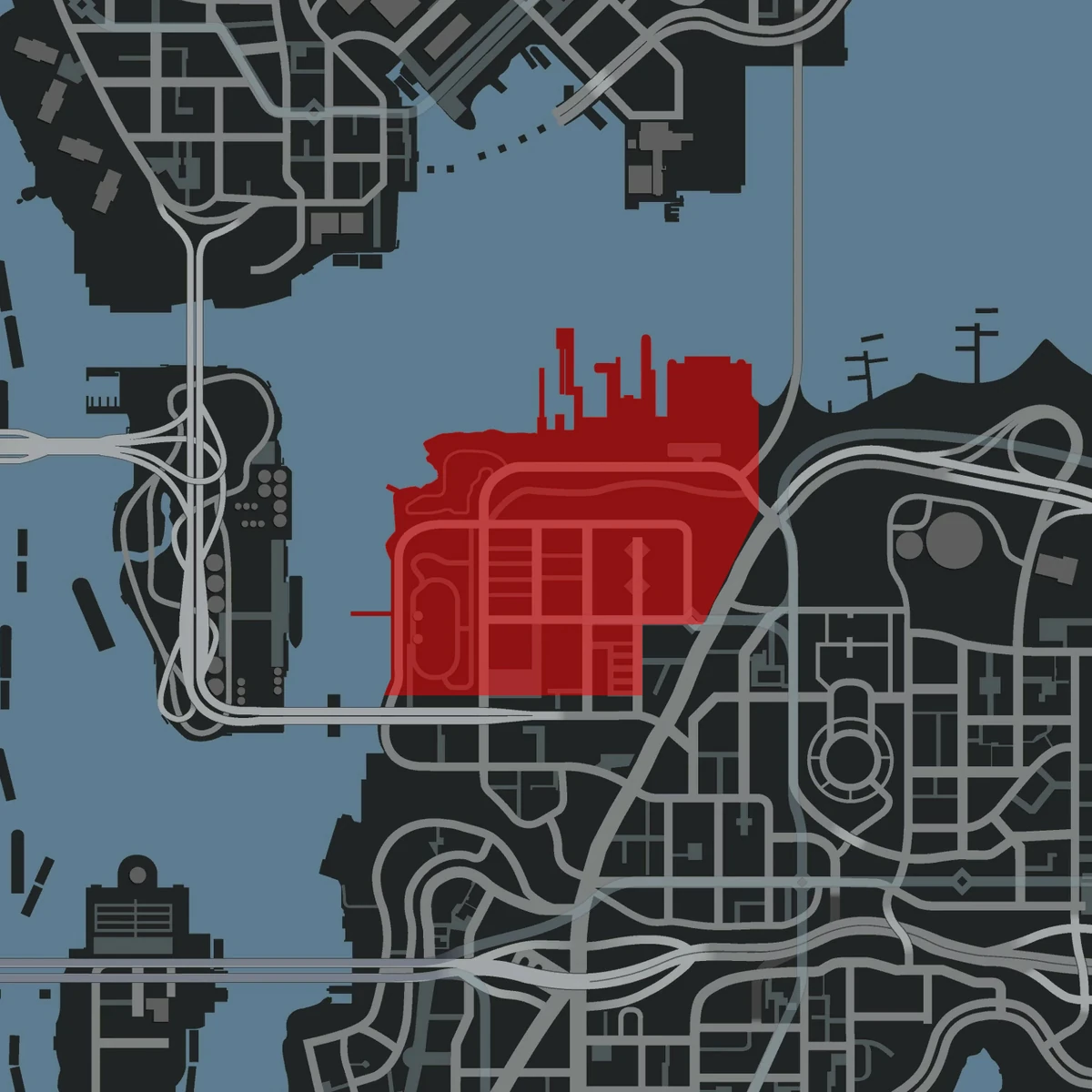 Steinway GTA Wiki Fandom