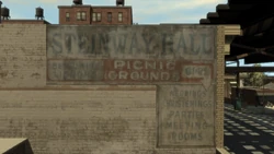 SteinwayBeerGarden-GTAIV-Mural.png (2.44 MB) View of the mural on the hall.