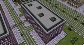 SunviewPoliceStation-GTA1-3DView.png (1.64 MB) Sunview Police Station