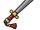 Sword