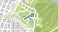 TheCnCHeist-GTAVe-UnusedTurf-MirrorPark-2-Map