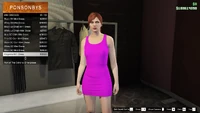 TheCriminalEnterprises-GTAOe-FemaleTops-MiniDresses28-MagentaMiniDress.png