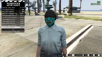 TheDiamondCasinoHeist-GTAO-FemaleMasks54-CyanLeatherHalfFace