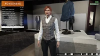 TheDiamondCasinoHeist-GTAO-FemaleTops-Vests10-DuskCheckFittedVest.png
