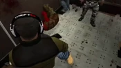 ThriftEX-Headphones-GTAIV