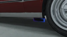 TulipM100-GTAOe-Exhausts-TitaniumSideExits.png