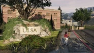 ULSA GTAV Signage.jpg (92 KB) ULSA GTAV Signage