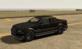 UniqueContender-GTAIV