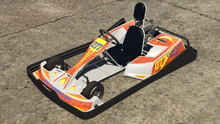 VetoModern-GTAOe-LiveryFront-077Cluckin'Bell