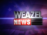 Weazel News