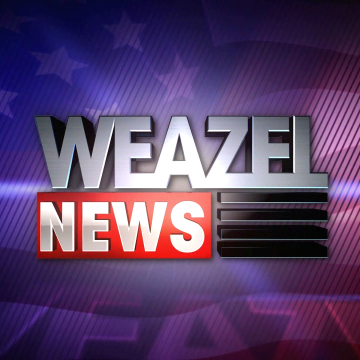 Weazel News Gta Wiki Fandom
