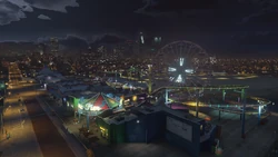 WestLSnextgen.png (2.91 MB) WestLSnextgen