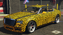 Windsor-GTAV-front-CapraCheetah