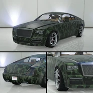 WindsorYetiMallNinja-GTAV-LegendaryMS