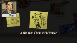 XinoftheFather-GTACW-ReplayMenu