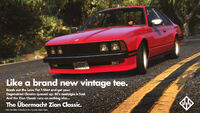 ZionClassicWeek-GTAO-Advert