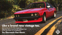 ZionClassicWeek-GTAO-Advert.jpg (1.7 MB) ZionClassicWeek-GTAO-Advert