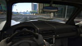 811-GTAO-Dashboard