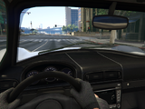 Vehicle Features/Interior Dashboards