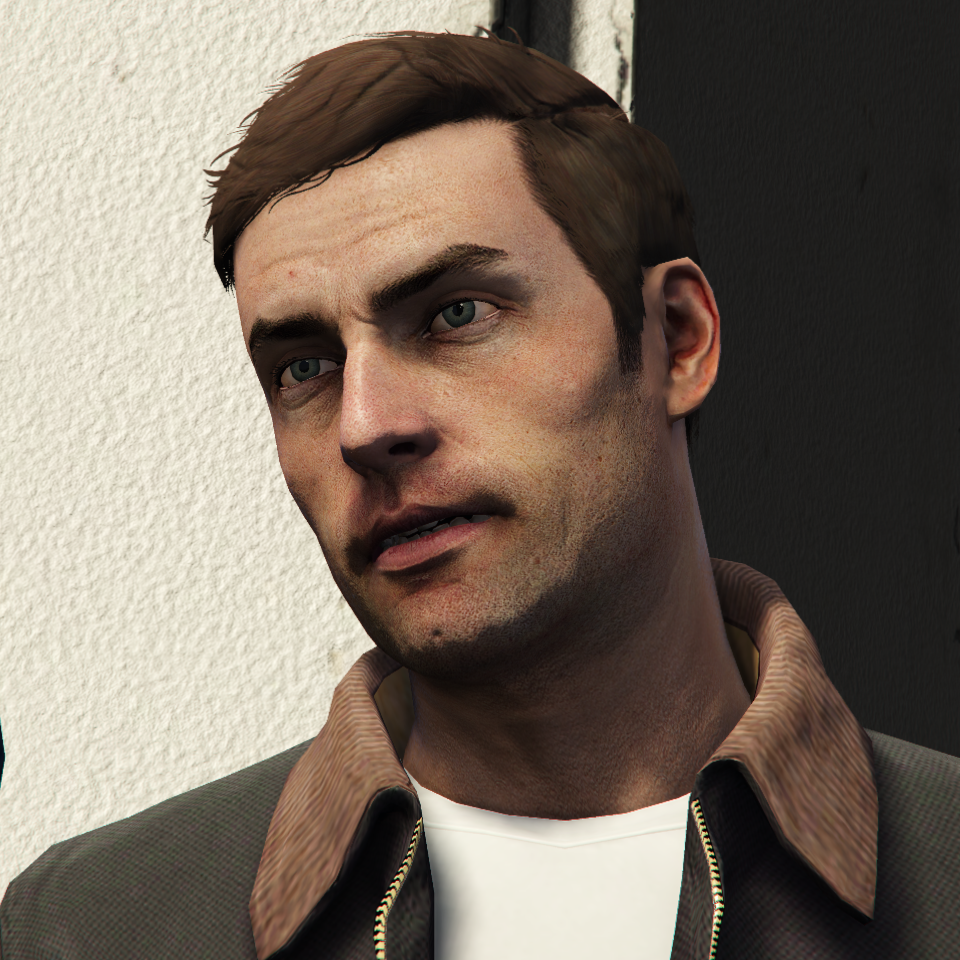 APC - Grand Theft Wiki, the GTA wiki