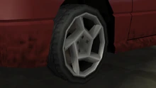 Alpha-GTASA-Wheels-Ahab
