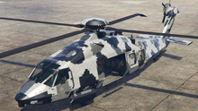 AnnihilatorStealth-GTAOe-LiveryFront-LargeDigital
