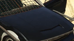 ApocalypseDominator-GTAO-Engine