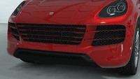 Astron-GTAOe-FrontBumpers-StockFrontBumper