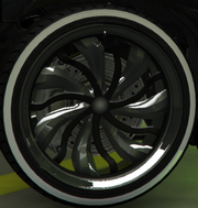 BennysOriginalMotorWorks-GTAOe-TireDesign-WhiteLines