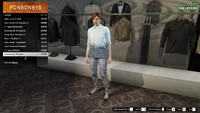 Bikers-GTAO-FemalePants-Jeans9-StonewashRibbed.png