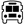 Blips-GTAO-PolicePrisonBus.png