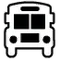 Blips-GTAO-PolicePrisonBus.png