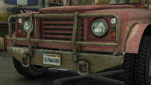 Bodhi-GTAO-Bumpers-StockFrontBumper