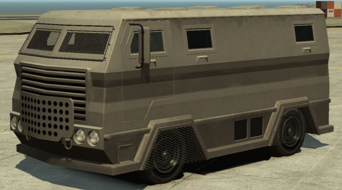 GTA San Andreas Vehicles List: All Cars, Bikes, Aircrafts & Boats