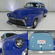 Broadway-GTAOe-LegendaryMS