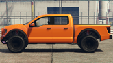 Caracara4x4-GTAO-Side