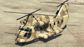 Cargobob4-GTAO-front