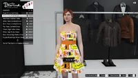 CasinoStore-GTAO-FemaleTops-Dresses27-WhiteECocktailDress.png