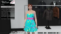 CasinoStore-GTAO-FemaleTops-Dresses40-CyanPaintCocktailDress.png