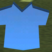 Clothing In Gta San Andreas Gta Wiki Fandom