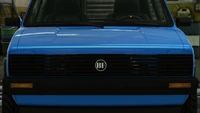 Club-GTAO-HeadlightCovers-Covers&PrimaryLids