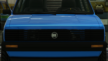 Club-GTAO-HeadlightCovers-Covers&PrimaryLids.png