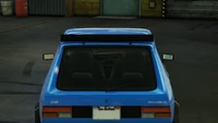 Club-GTAO-Spoilers-PlasticDriftWing