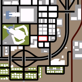 ComeALotCourthouse-GTASA-Map