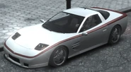 Coquette-GTA4-striped-front
