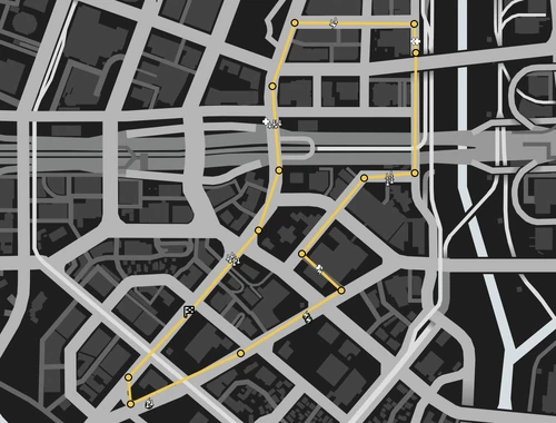 CuttingCoroners-GTAO-Map
